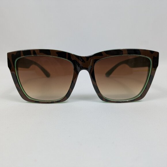 Laundry by Shelli Segal Sunglasses - Picture 1 of 10